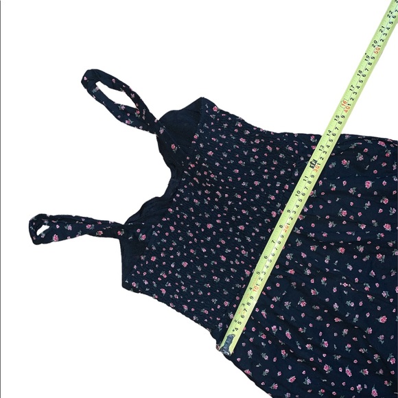 American Eagle outfitters jumpsuit - Picture 10 of 11